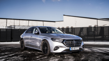Diamond Car - Mercedes E Klasa | Auto do ślubu Ożarów Mazowiecki, mazowieckie