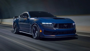 Sportowe auta - Mustang Audi i inne | Auto do ślubu Targowisko, małopolskie