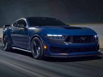 Sportowe auta - Mustang Audi i inne | Auto do ślubu Targowisko, małopolskie