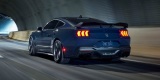 Sportowe auta - Mustang Audi i inne | Auto do ślubu Targowisko, małopolskie - zdjęcie 2