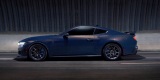 Sportowe auta - Mustang Audi i inne | Auto do ślubu Targowisko, małopolskie - zdjęcie 3