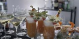 Znajomi za barem - Drink Bar | Barman na wesele Tłuszcz, mazowieckie - zdjęcie 3