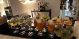 Znajomi za barem - Drink Bar | Barman na wesele Tłuszcz, mazowieckie - zdjęcie 4