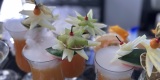 Znajomi za barem - Drink Bar | Barman na wesele Tłuszcz, mazowieckie - zdjęcie 5