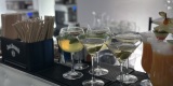 Znajomi za barem - Drink Bar | Barman na wesele Tłuszcz, mazowieckie - zdjęcie 6