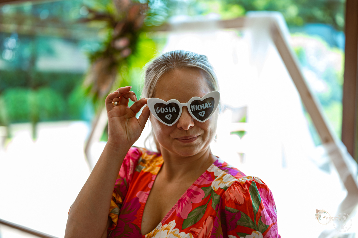 Katarzyna Pasieczyńska | Wedding planner Konstantynów Łódzki, łódzkie - zdjęcie 1