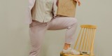 Katarzyna Pasieczyńska | Wedding planner Konstantynów Łódzki, łódzkie - zdjęcie 2