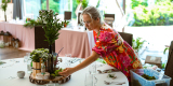 Katarzyna Pasieczyńska | Wedding planner Konstantynów Łódzki, łódzkie - zdjęcie 4