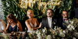 Katarzyna Pasieczyńska | Wedding planner Konstantynów Łódzki, łódzkie - zdjęcie 5