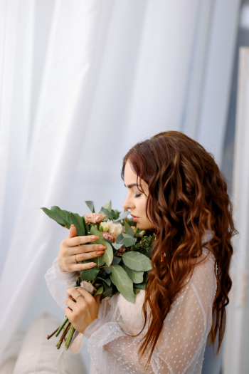 Manufaktura Zdjęć | Fotograf ślubny Łódź, łódzkie