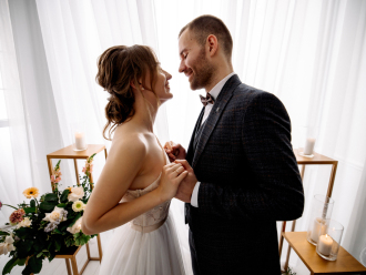 Yutsova Fotografia | Fotograf ślubny Łódź, łódzkie