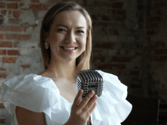 Alicja Zakrzewska Vocalist & Piano | Oprawa muzyczna ślubu Warszawa, mazowieckie