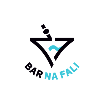 Bar Na Fali | Barman na wesele Mikołów, śląskie