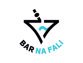 Bar Na Fali | Barman na wesele Mikołów, śląskie
