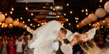 CK STUDIO - Foto & Wideo | Fotograf ślubny Kielce, świętokrzyskie - zdjęcie 5