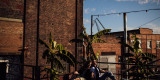 Potracki Fotografia | Fotograf ślubny Gdańsk, pomorskie - zdjęcie 2