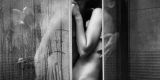 Potracki Fotografia | Fotograf ślubny Gdańsk, pomorskie - zdjęcie 3