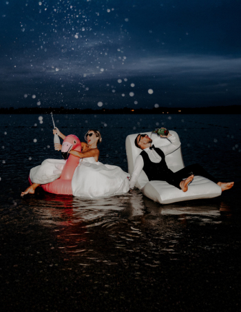 J&M PhotoArtist | Fotograf ślubny Tychy, śląskie