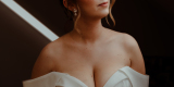J&M PhotoArtist | Fotograf ślubny Tychy, śląskie - zdjęcie 4