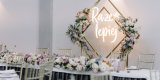 Lovegarden dekoracje kwiatowe | Dekoracje ślubne Warszawa, mazowieckie - zdjęcie 1