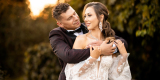 Woźniak Studio | Fotograf ślubny Goleniów, zachodniopomorskie - zdjęcie 2