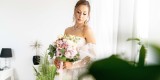 Woźniak Studio | Fotograf ślubny Goleniów, zachodniopomorskie - zdjęcie 3