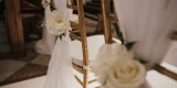 Ślubne Decu Joanna Pawlicka | Dekoracje ślubne Lipno, kujawsko-pomorskie - zdjęcie 6
