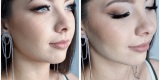 Katarzyna Janik - makijaż | Uroda, makijaż ślubny Żywiec, śląskie - zdjęcie 6