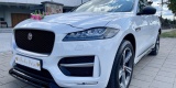 Jaguar, Volvo, Mercedes, Tesla, BMW | Auto do ślubu Łomża, podlaskie - zdjęcie 5