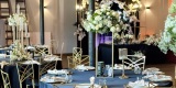 Ignasiak Hotel | Sala weselna Września, wielkopolskie - zdjęcie 6