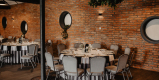 Ignasiak Hotel | Sala weselna Września, wielkopolskie - zdjęcie 3