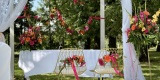 Ignasiak Hotel | Sala weselna Września, wielkopolskie - zdjęcie 4