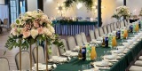 Ignasiak Hotel | Sala weselna Września, wielkopolskie - zdjęcie 2