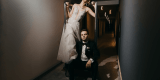 WeddCrew | Fotograf ślubny Kraków, małopolskie - zdjęcie 1