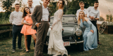 WeddCrew | Fotograf ślubny Kraków, małopolskie - zdjęcie 3