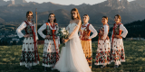 WeddCrew | Fotograf ślubny Kraków, małopolskie - zdjęcie 7