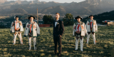 WeddCrew | Fotograf ślubny Kraków, małopolskie - zdjęcie 8