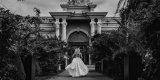 Desire Studio foto video | Fotograf ślubny Częstochowa, śląskie - zdjęcie 2