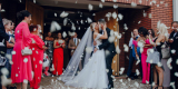 Desire Studio foto video | Fotograf ślubny Częstochowa, śląskie - zdjęcie 3