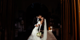 Desire Studio foto video | Fotograf ślubny Częstochowa, śląskie - zdjęcie 5