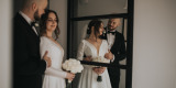 Patrycja&Witek Fotografia | Fotograf ślubny Warszawa, mazowieckie - zdjęcie 2