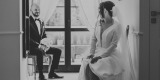 Patrycja&Witek Fotografia | Fotograf ślubny Warszawa, mazowieckie - zdjęcie 3