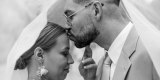 Wiktoria Maziarczyk Fotograf | Fotograf ślubny Gdańsk, pomorskie - zdjęcie 3