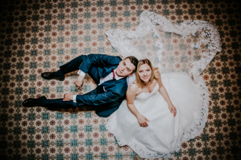 Studio Fotografia i Filmowanie DRON | Fotograf ślubny Bytom, śląskie
