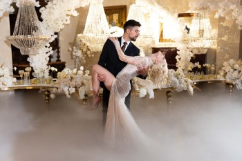 Gołębiowska Studio | Fotograf ślubny Warszawa, mazowieckie
