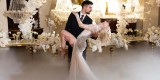 Gołębiowska Studio | Fotograf ślubny Warszawa, mazowieckie - zdjęcie 3