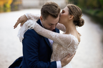 Gołębiowska Studio | Fotograf ślubny Warszawa, mazowieckie