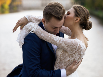 Gołębiowska Studio | Fotograf ślubny Warszawa, mazowieckie