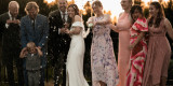 Gołębiowska Studio | Fotograf ślubny Warszawa, mazowieckie - zdjęcie 8