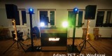 DJ i Wodzirej Adam ZET | DJ na wesele Łódź, łódzkie - zdjęcie 2